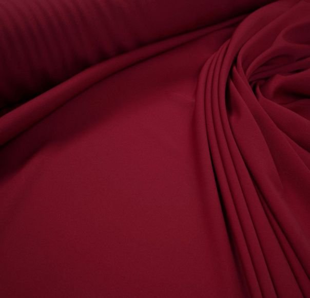 tecidos-two-way-tecido-two-way-marsala--p-1617989155871