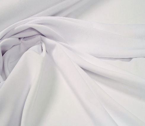 tecidos-two-way-tecido-two-way-branco--p-1617988778194