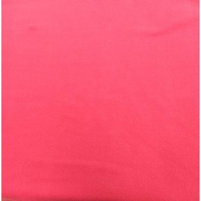 tecidos-tecido-fleece-polar-tecido-fleece-polar-vermelho--p-1618601794730