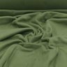tecidos-tecido-fleece-polar-tecido-fleece-polar-verde-oliva--p-1621541008857