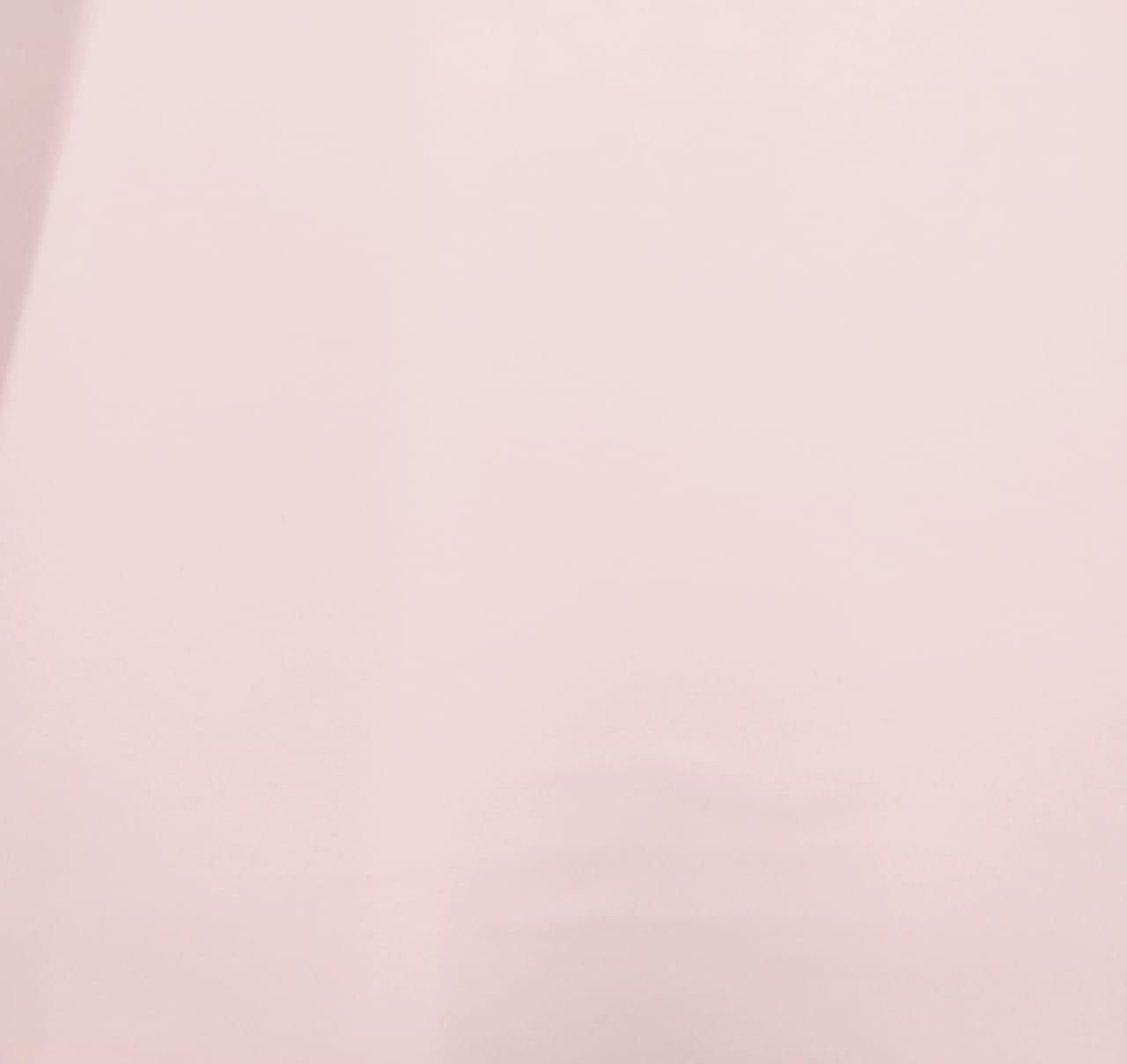 tecidos-tecido-fleece-polar-Tecido-Fleece-Polar-Amarelo-Copia-1-copia-1-1618600360795