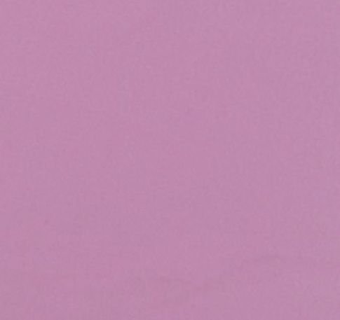 tecidos-tecido-fleece-polar-tecido-fleece-polar-rosa--p-1618592616609