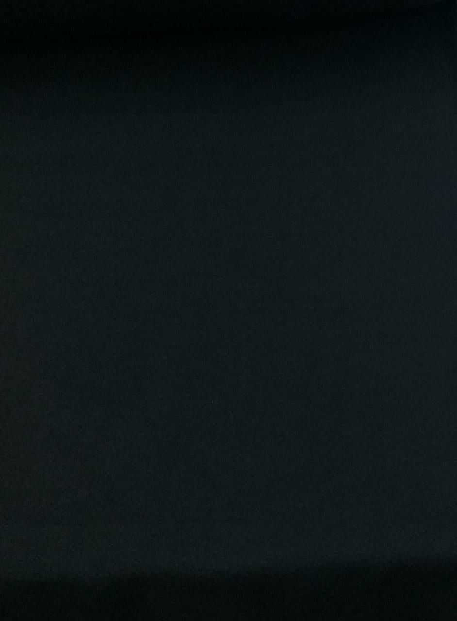 tecidos-tecido-fleece-polar-tecido-fleece-polar-preto--p-1621540909895