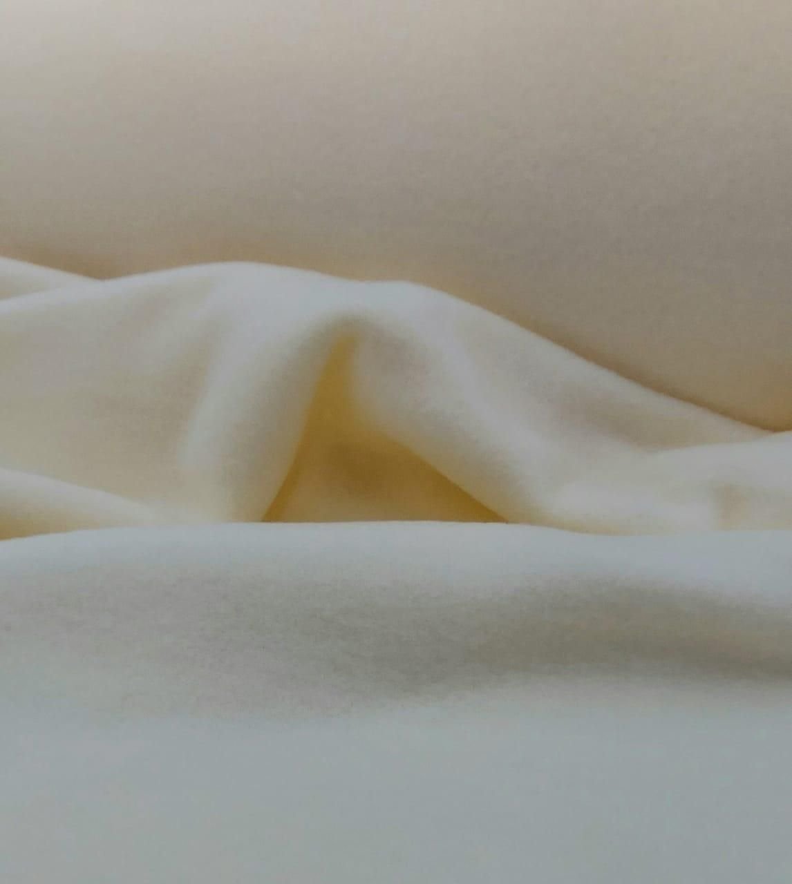 tecidos-tecido-fleece-polar-tecido-fleece-polar-marfin--p-1618597674494