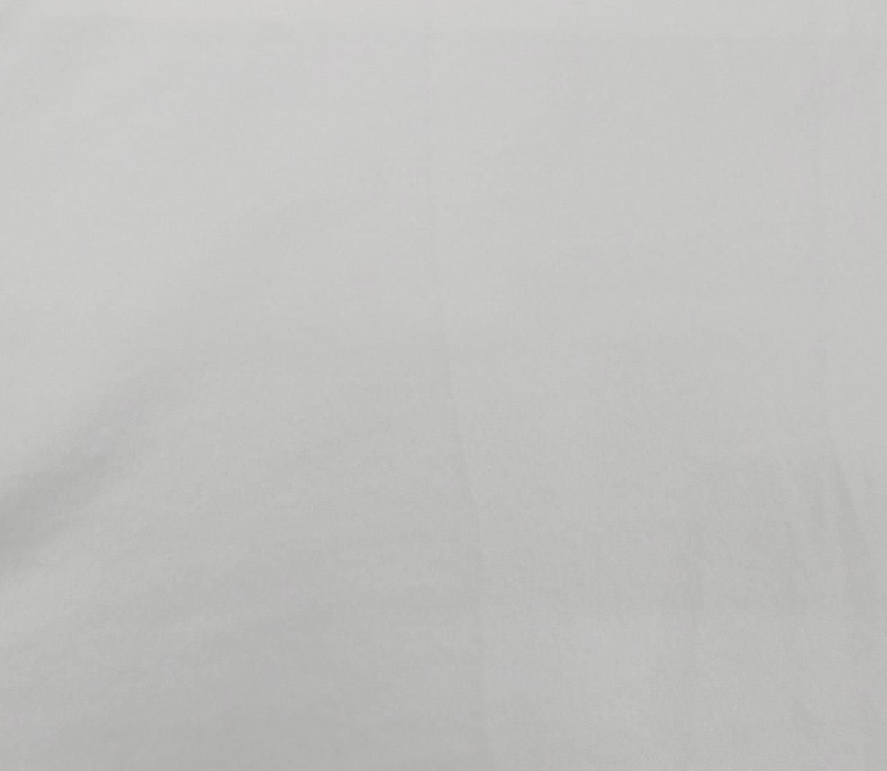 tecidos-tecido-fleece-polar-tecido-fleece-polar-branco--p-1618598368746