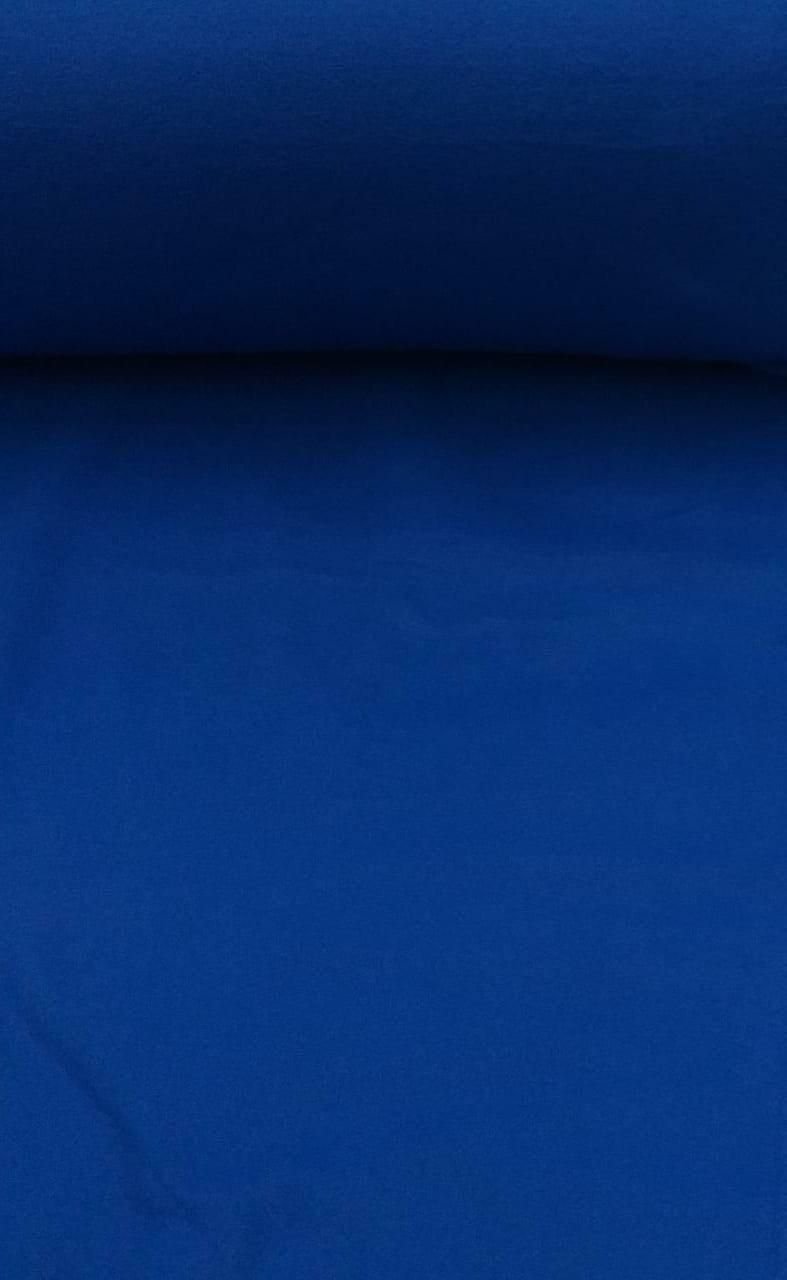 tecidos-tecido-fleece-polar-tecido-fleece-polar-azul-bic--p-1621541153944