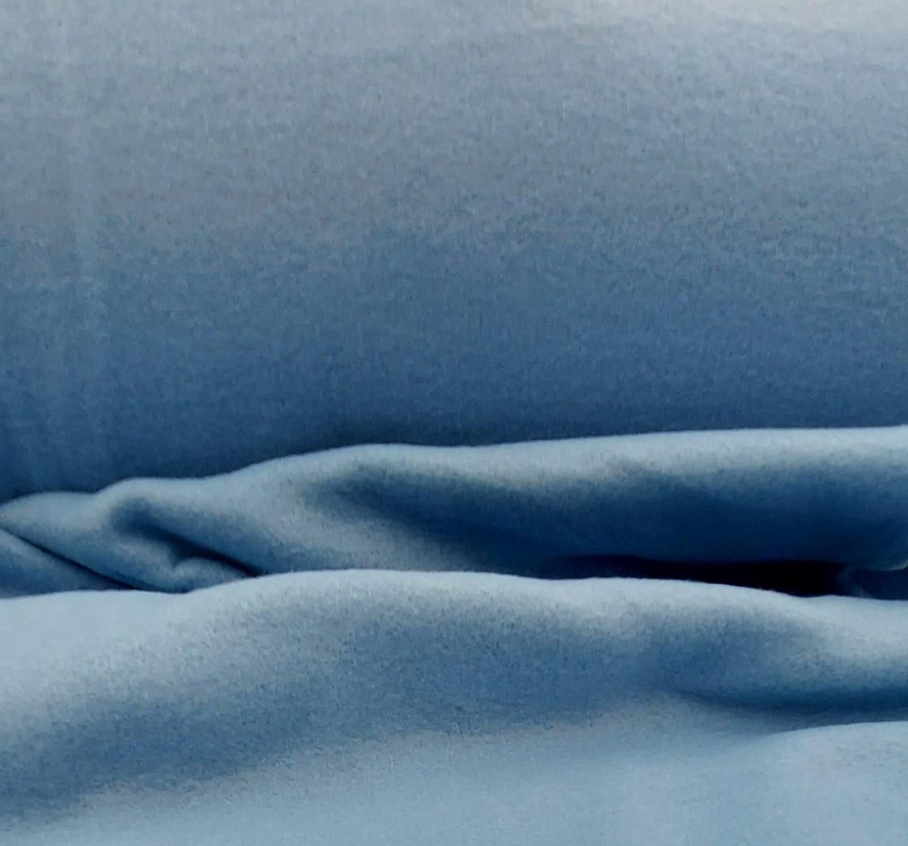 tecidos-tecido-fleece-polar-tecido-fleece-polar-azul--p-1618602524952