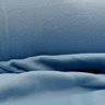 tecidos-tecido-fleece-polar-tecido-fleece-polar-azul--p-1618602524952