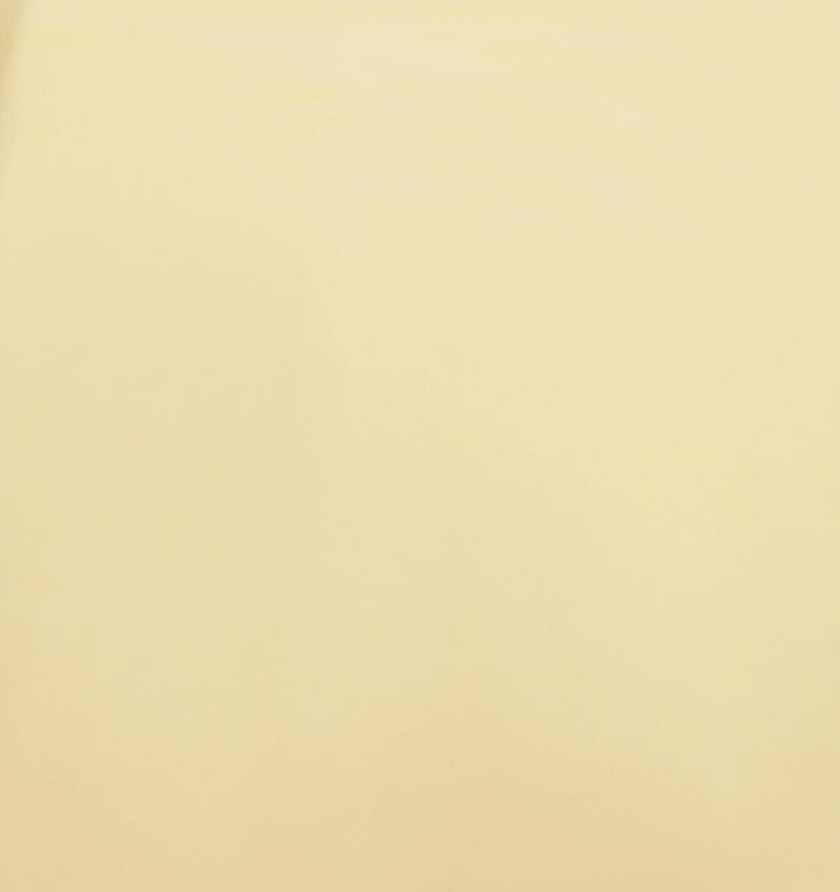 tecidos-tecido-fleece-polar-tecido-fleece-polar-amarelo--p-1618599954852