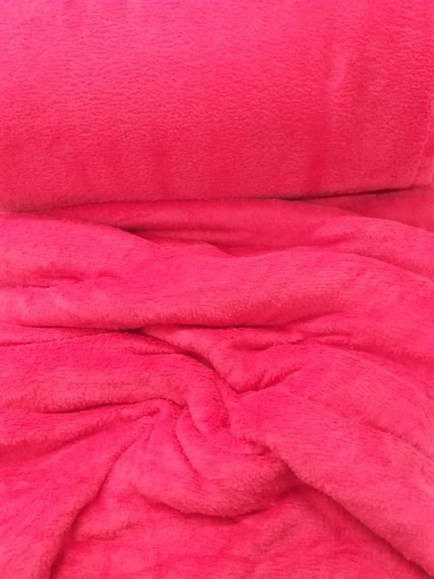 tecidos-tecido-microfibra-liso-vermelho--p-1621524769167
