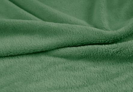 tecidos-fleece-tecido-manta-fleece-liso-verde-hortela--p-1706537894897