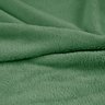 tecidos-fleece-tecido-manta-fleece-liso-verde-hortela--p-1706537894897