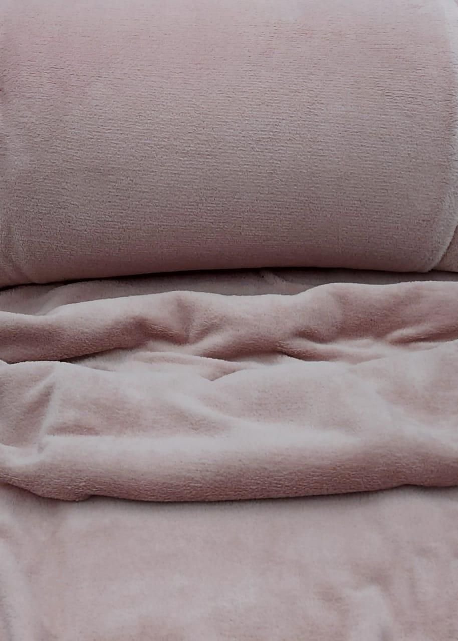 tecidos-tecido-microfibra-liso-rosa-envelhecido--p-1621515472154