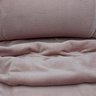 tecidos-tecido-microfibra-liso-rosa-envelhecido--p-1621515472154