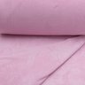 tecidos-tecido-microfibra-liso-rosa-bebe--p-1621514340324