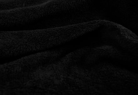 tecidos-fleece-tecido-manta-fleece-liso-preto--p-1706537638481