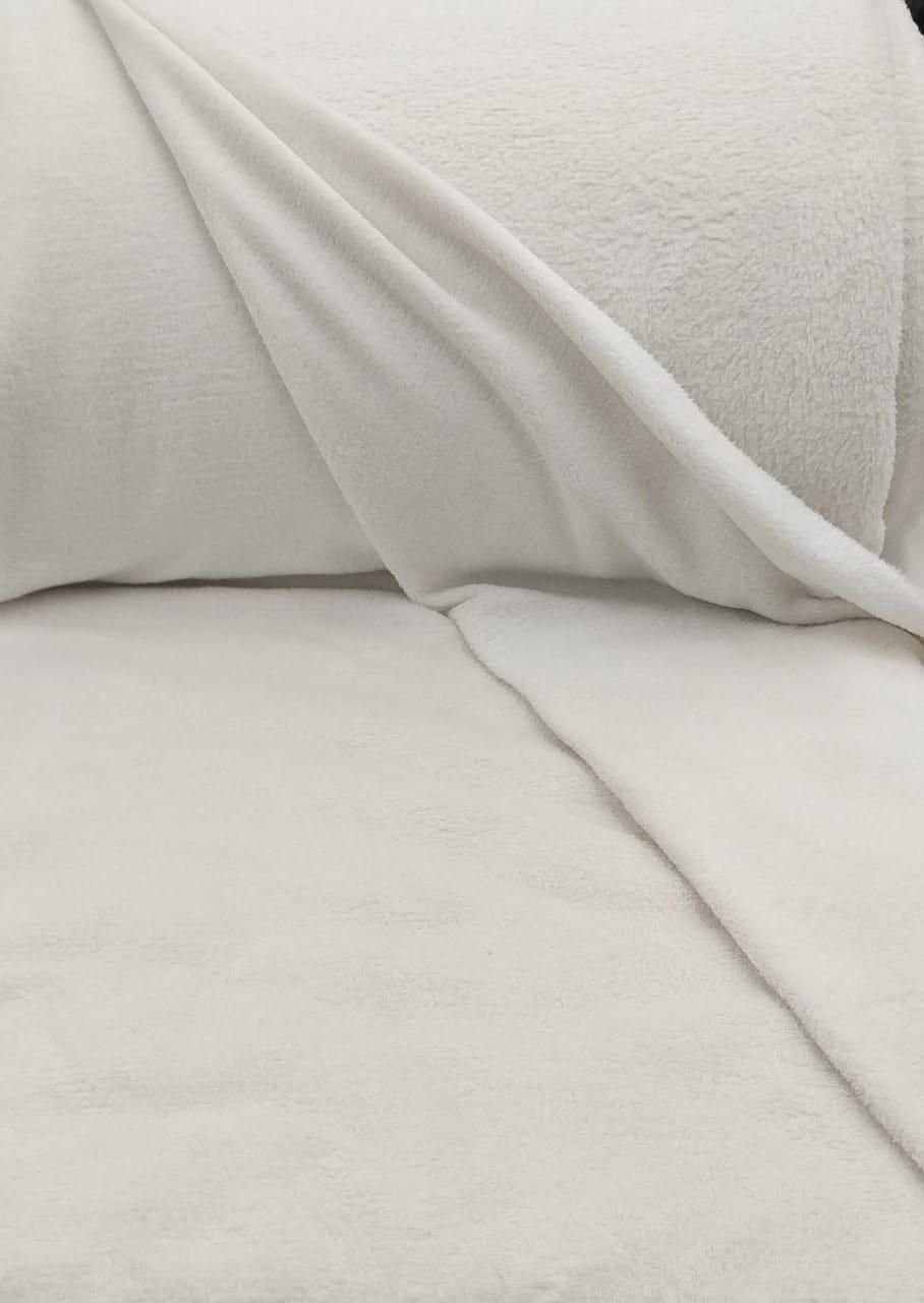 tecidos-tecido-microfibra-liso-off-white--p-1621511728952