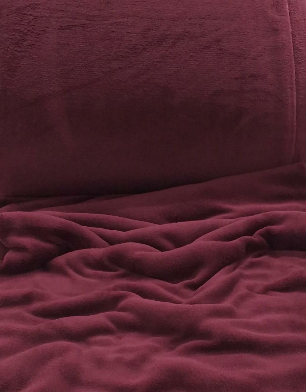 tecidos-tecido-microfibra-liso-marsala--p-1621525048216