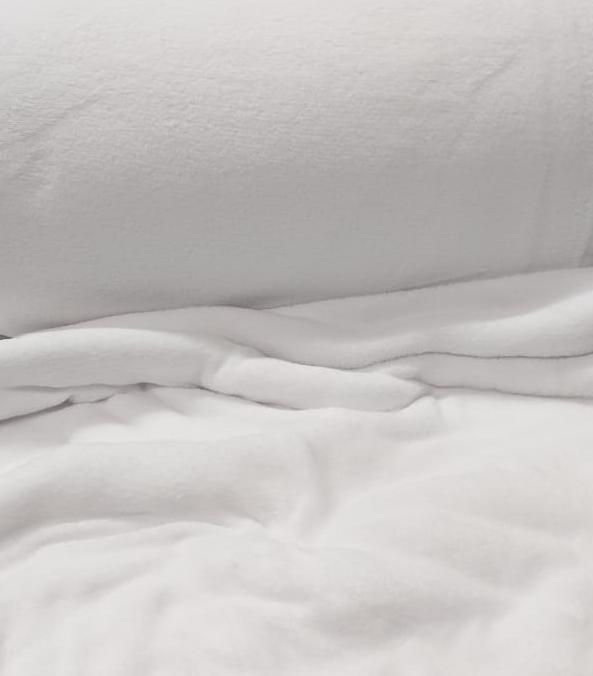 tecidos-tecido-microfibra-liso-branco--p-1621525861835