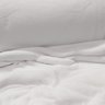 tecidos-tecido-microfibra-liso-branco--p-1621525861835