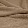 tecidos-fleece-tecido-manta-fleece-liso-bege--p-1706537654962