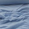 tecidos-tecido-microfibra-liso-azul-ceu--p-1621514218319