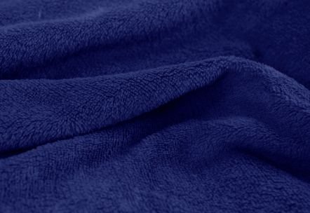 tecidos-fleece-tecido-manta-fleece-liso-azul-bic--p-1706537761459