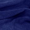 tecidos-fleece-tecido-manta-fleece-liso-azul-bic--p-1706537761459