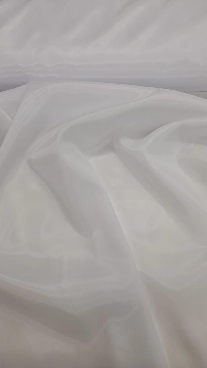 cortinas-tecido-voil-branco--p-1649100894670