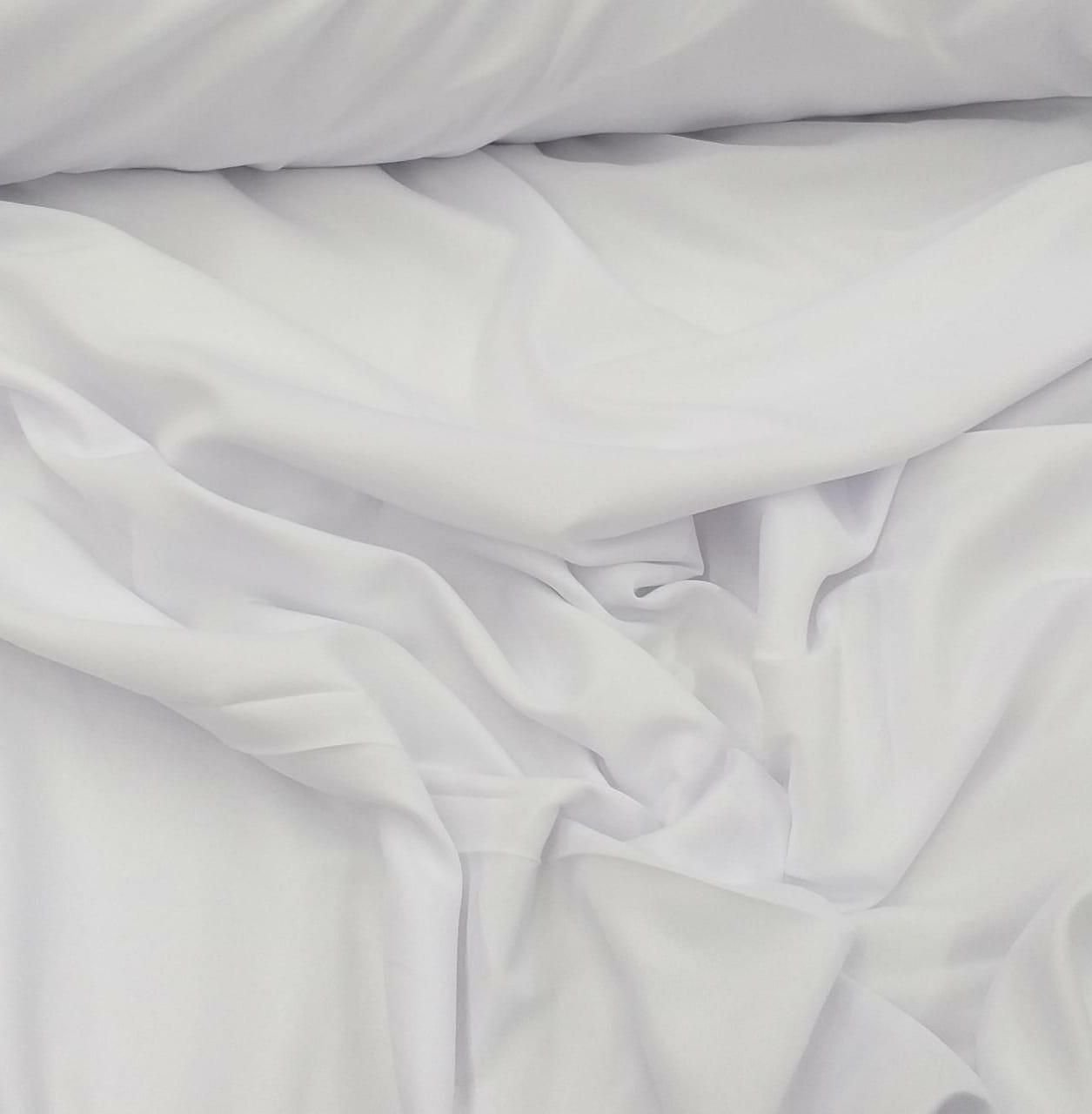 cortinas-tecido-decorativo-voil-microfibra-leve-branco--p-1632582417518