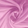 tecidos-voil-tecido-voil-rosa--p-1673633538276