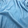 tecidos-tricoline-tecido-plush-azul-claro--p-1618334502404