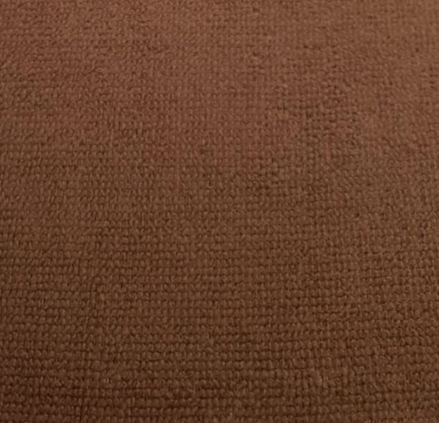 tecidos-microfibra-tecido-microfibra-caramelo--p-1604425441606