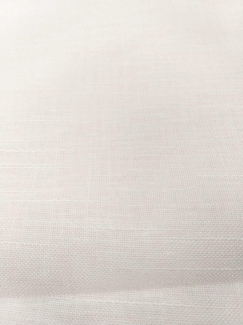 cortinas-tecido-voal-decorativo-marfim--p-1632577132908