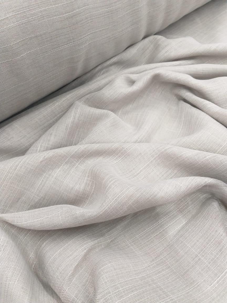 cortinas-tecido-voal-decorativo-cinza--p-1632577036641