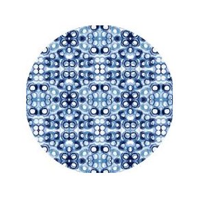 tecidos-tecido-sarja-sousplast-geometrico-aquarelado--p-1621252462620