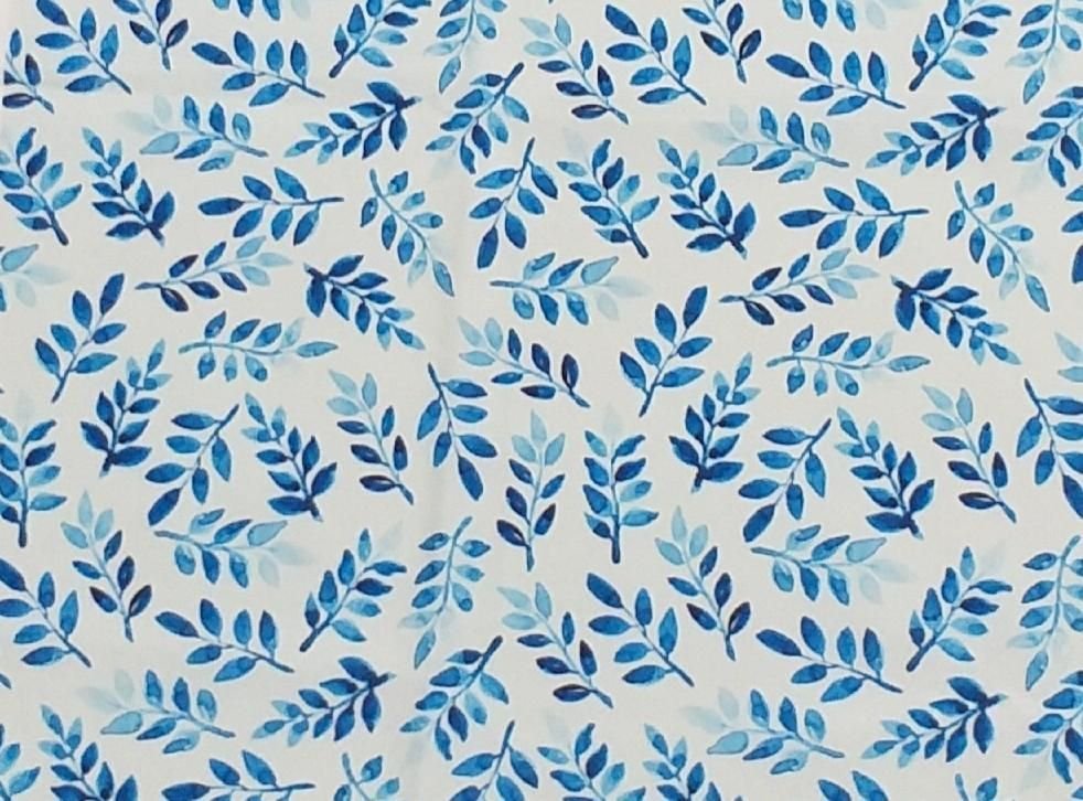 utilitarios-utilidades-do-lar-jogo-americano-sarja-folinhas--p-1621881905568