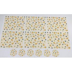 utilitarios-utilidades-do-lar-tecido-sarja-molde-jogo-americano-mini-azeite--p-1621881671216