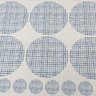 tecidos-tecido-sarja-molde-sousplat-xadrez-abelinhas--p-1621947702442