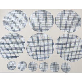 tecidos-tecido-sarja-molde-sousplat-xadrez-abelinhas--p-1621947702442