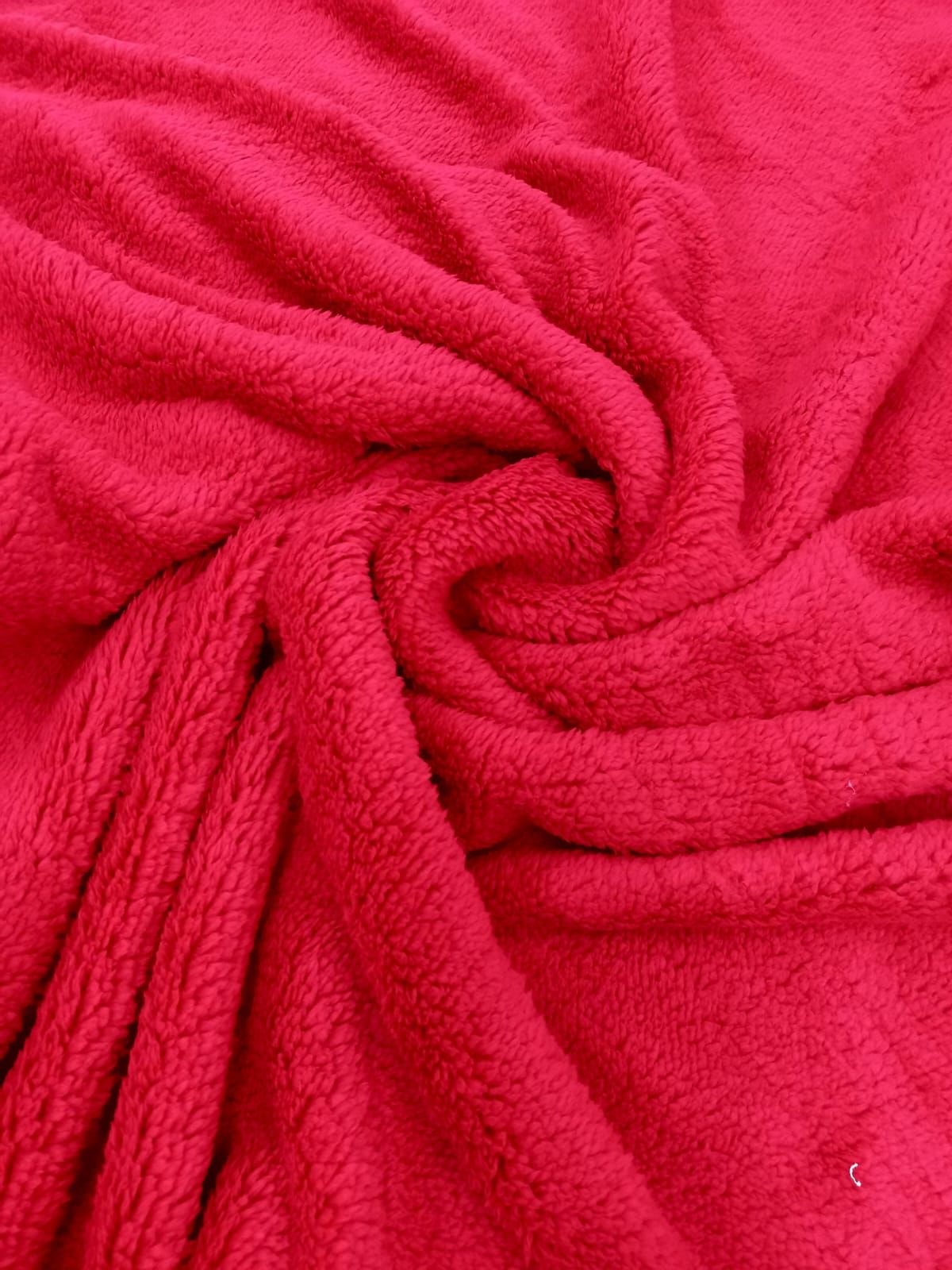 tecidos-sherpa-tecido-sherpa-vermelho--p-1673106277670