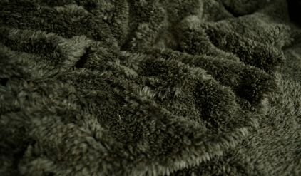 tecidos-sherpa-tecido-sherpa-verde--p-1673029158468