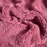 tecidos-sherpa-tecido-sherpa-rosa--p-1673028673412