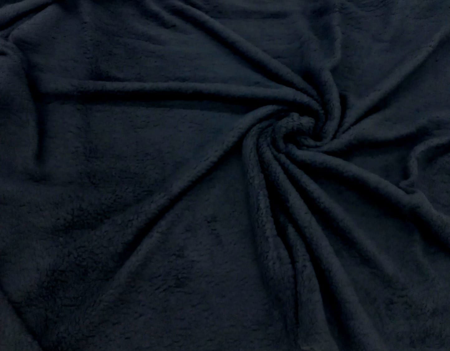 tecidos-sherpa-tecido-sherpa-preto--p-1673106689320