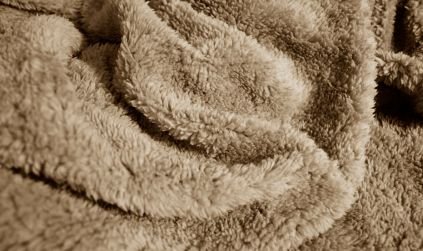 tecidos-sherpa-tecido-sherpa-bege--p-1673028870423