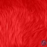 tecidos-tecido-pelucia-pelo-alto-vermelho--p-1583760157958