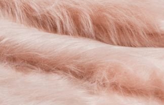 tecidos-pelucia-tecido-pelucia-pelo-alto-rosa-po-p-1679750591782