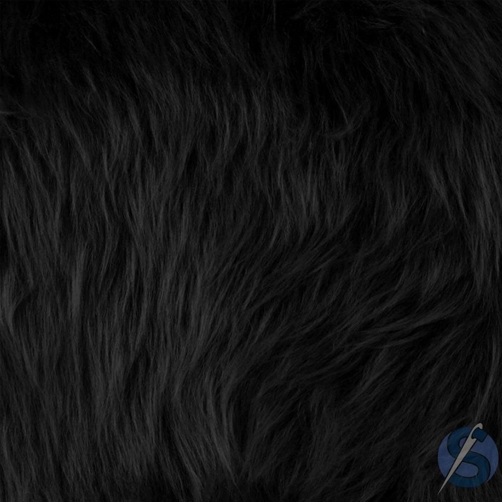tecidos-tecido-pelucia-pelo-alto-preto--p-1583760530866