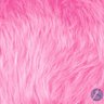 tecidos-tecido-pelucia-pelo-alto-rosa--p-1583757825471