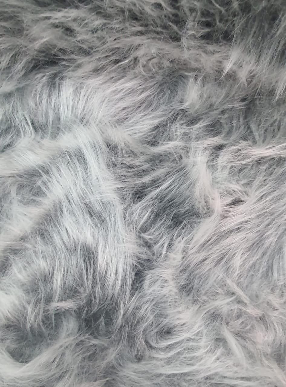 tecidos-tecido-pelucia-pelo-alto-cinza--p-1616856711355
